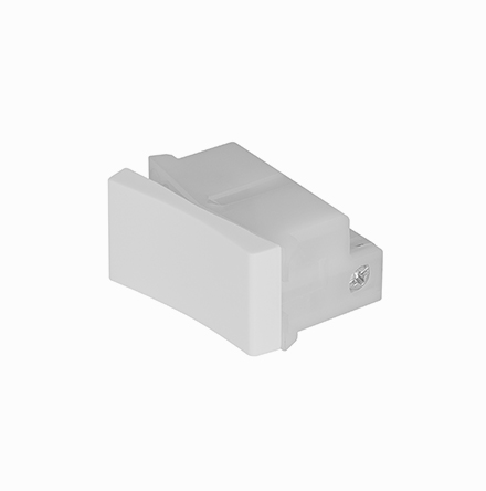 Parallel Switch 10A / 250V